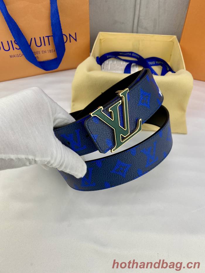 Louis Vuitton Belt LVB00258 Louis Vuitton Belt LVB00258